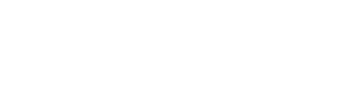 La Fresa